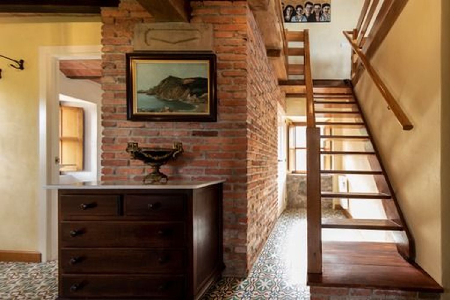 Casa o chalet independiente en La Mina, 17, Piedras Blancas, Piedras Blancas - Foto 21