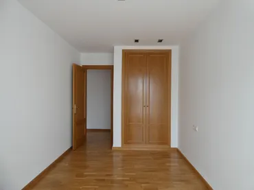 Piso en Castellón de la Plana / Castelló de la Plana - Foto 9