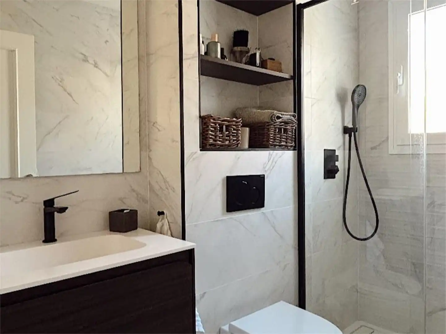 Piso en  Calle Gustavo Gallardo 1 - Foto 18