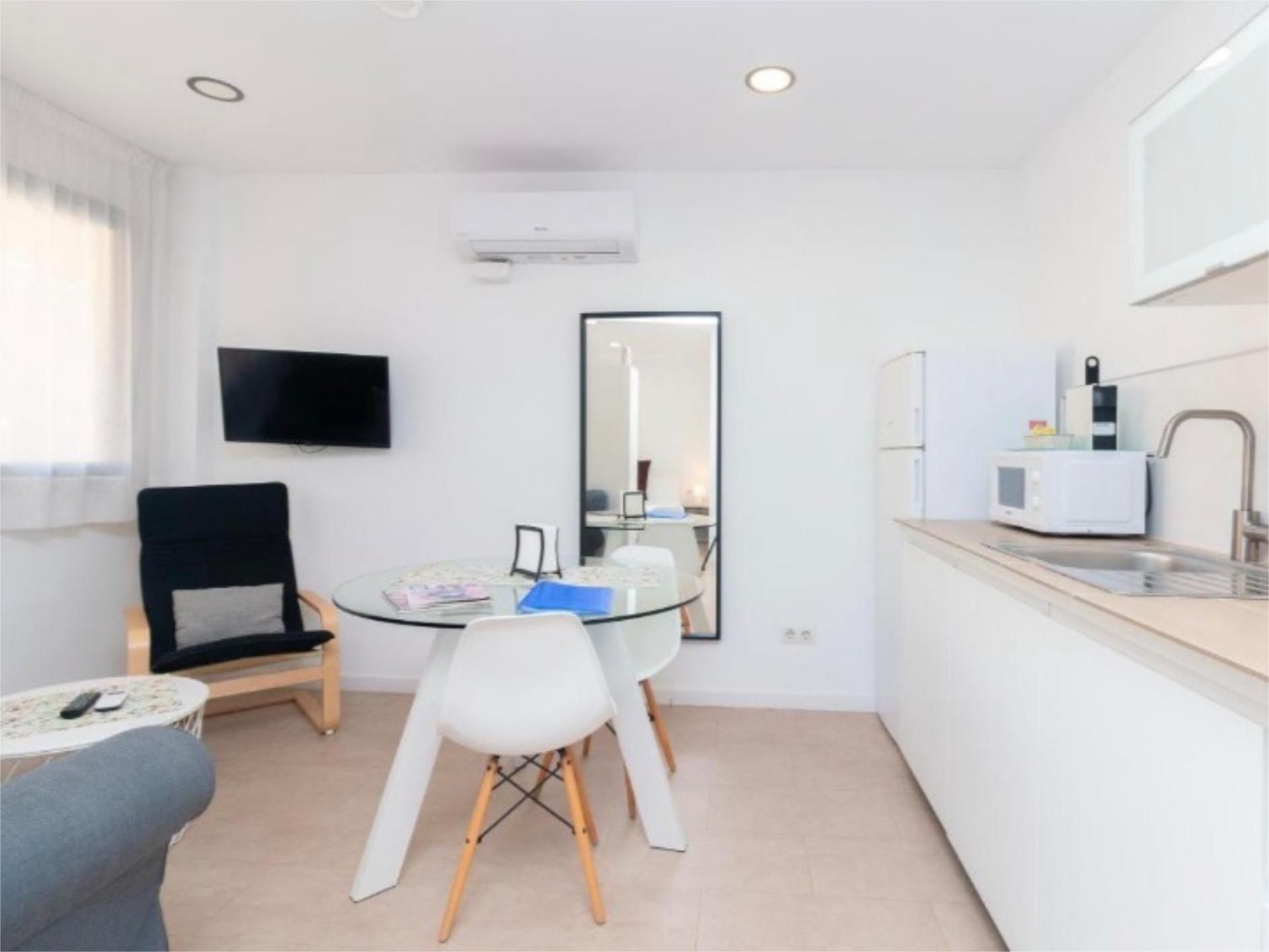 Piso en  Avinguda del Primat Reig 102 - Foto 6