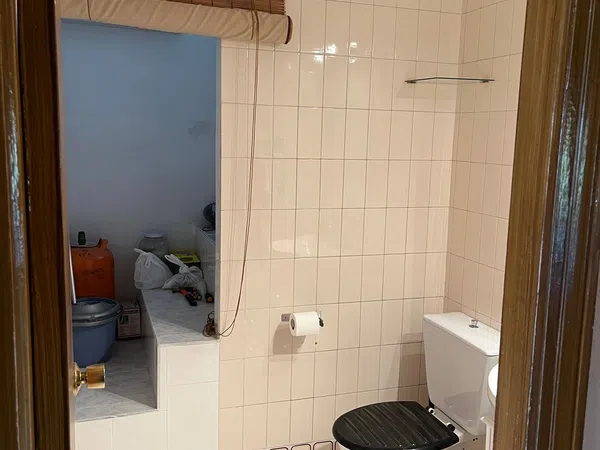 Chalet adosado en Urbanización La Cañada, 16 - Foto 21