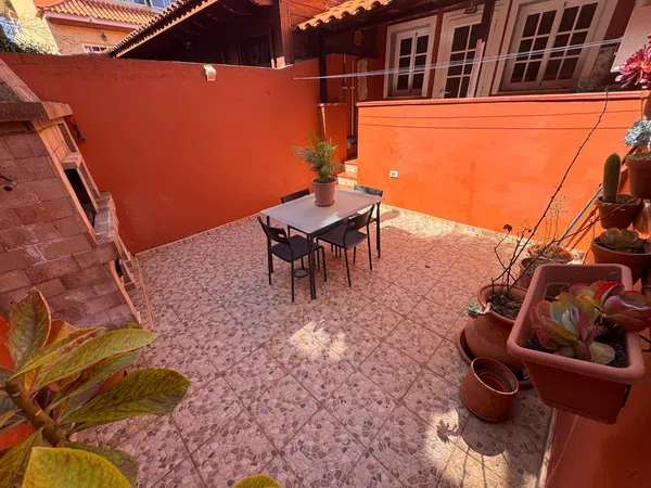 Chalet adosado en Calle Cr C 820, 42 - Foto 9