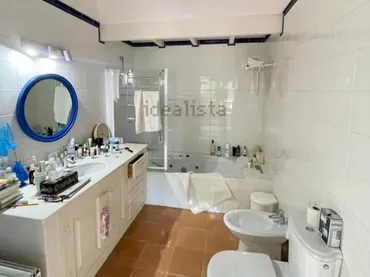Chalet en  Diseminado Pol. 4 152 - Foto 10