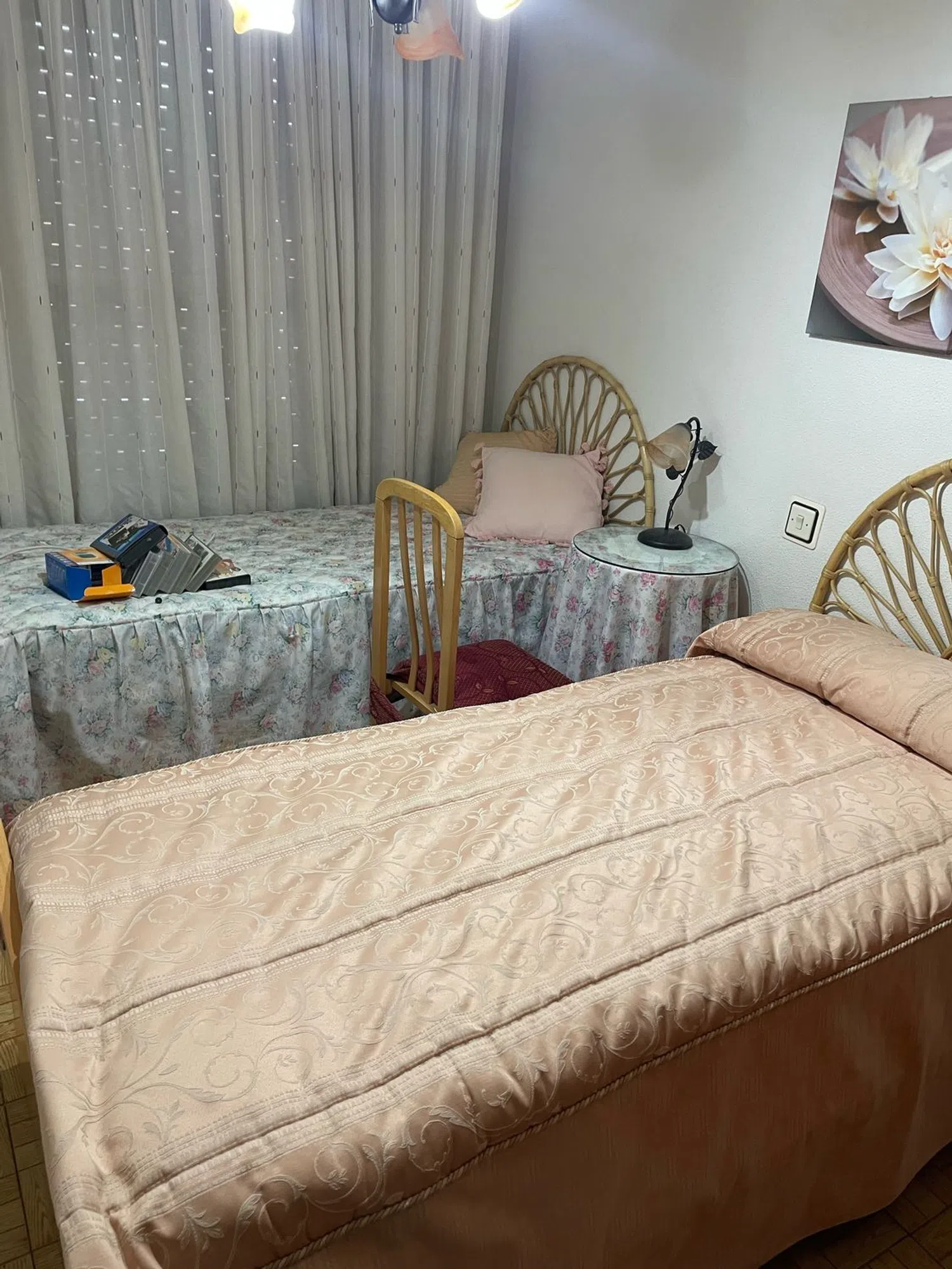 Piso en calle de las Marismas, 12 - Foto 2