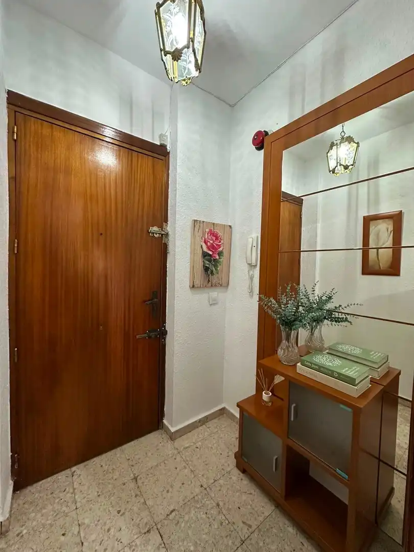 Piso en  Portalegre N2 - Foto 2