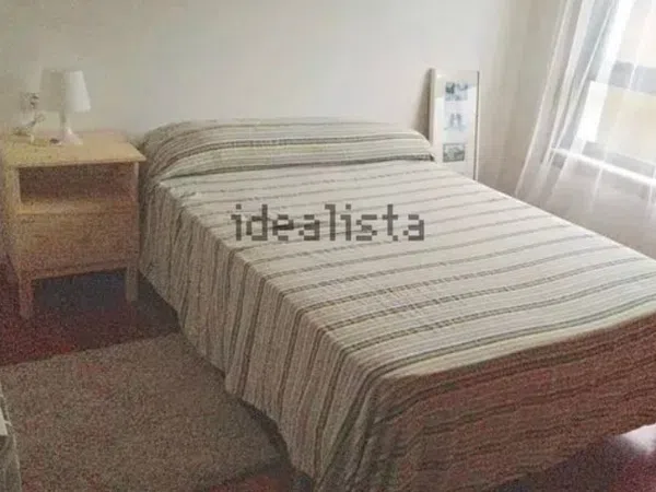 Piso en calle do Rego, 11 - Foto 3