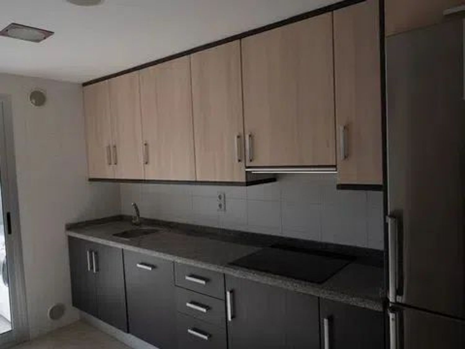 Piso en Calle Antonio Ripoll Javaloy, 42, Zona Universidad - Foto 11