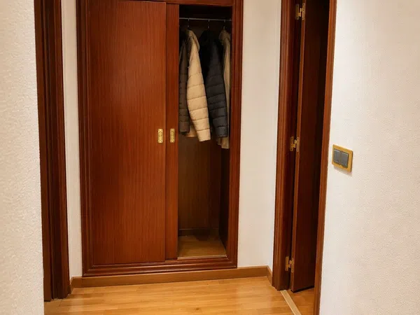 Piso en Ronda Norte, 11, San Antón - Foto 5
