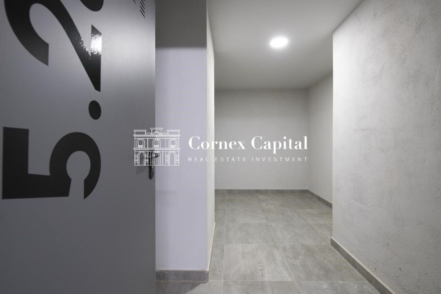 Piso en Finestrelles - Foto 45