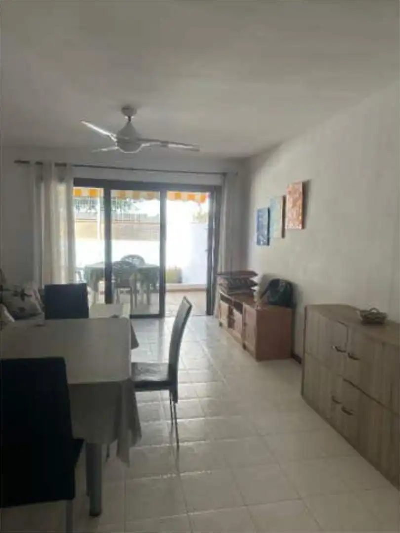 Apartamento en los  cristianos - Foto 9