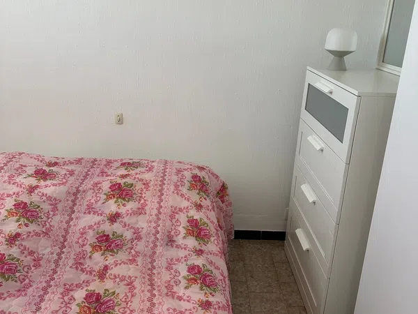 Piso en Calle de la Llinya, 14, Les Maravelles - Foto 2