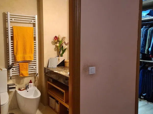 Chalet adosado en calle Naciones Unidas, 6 - Foto 15