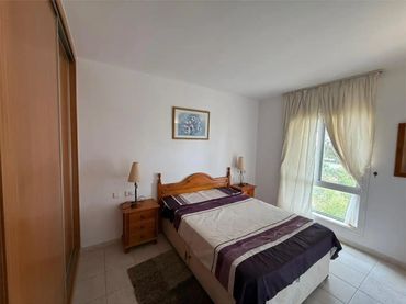 Apartamento en  Calle Betula 3 - Foto 7