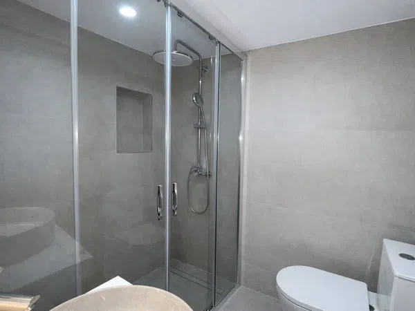 Piso en plaza de la Mesa, 3 - Foto 2