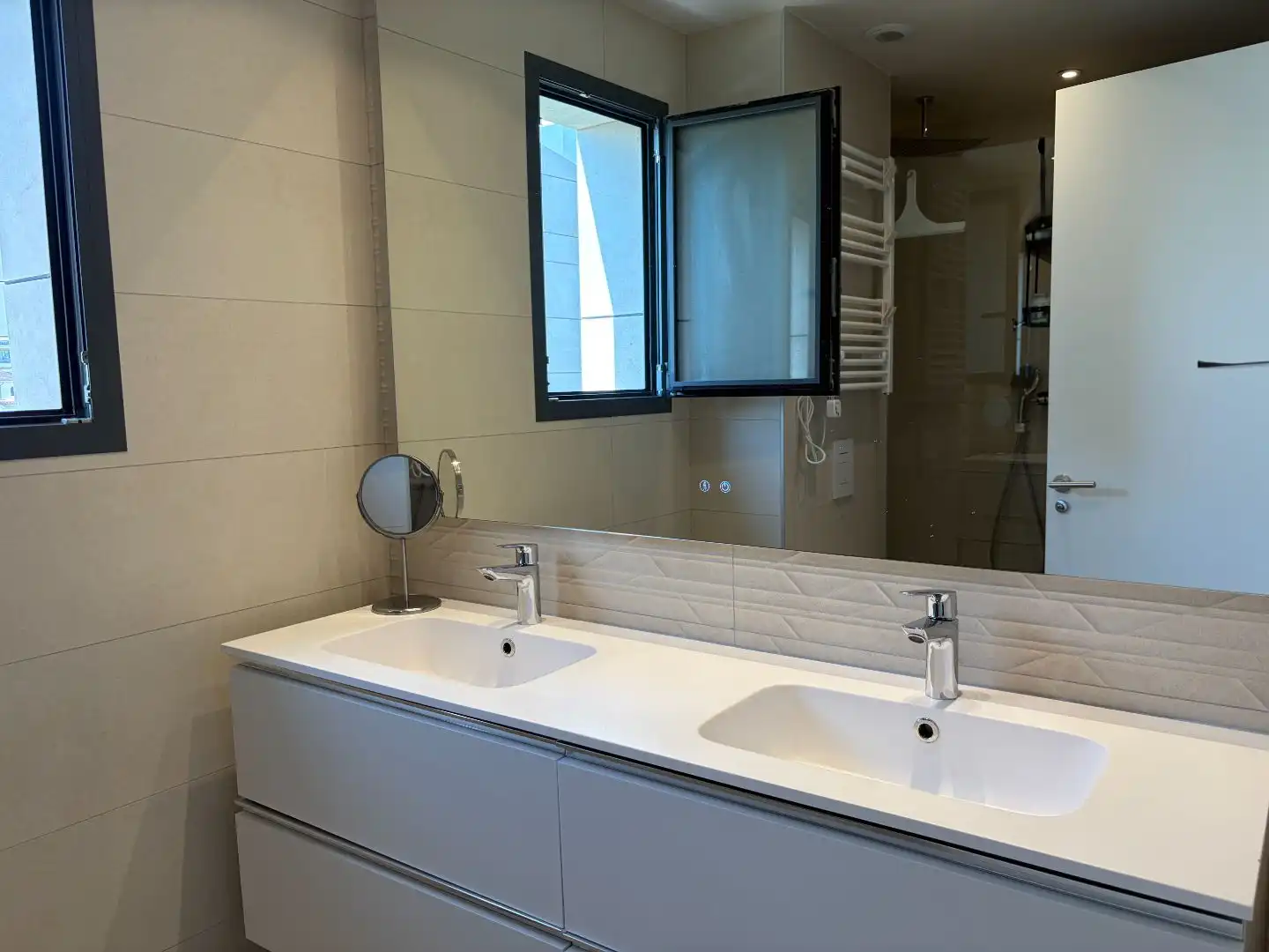 Dúplex en  Carrer Illes Balears 117 - Foto 14