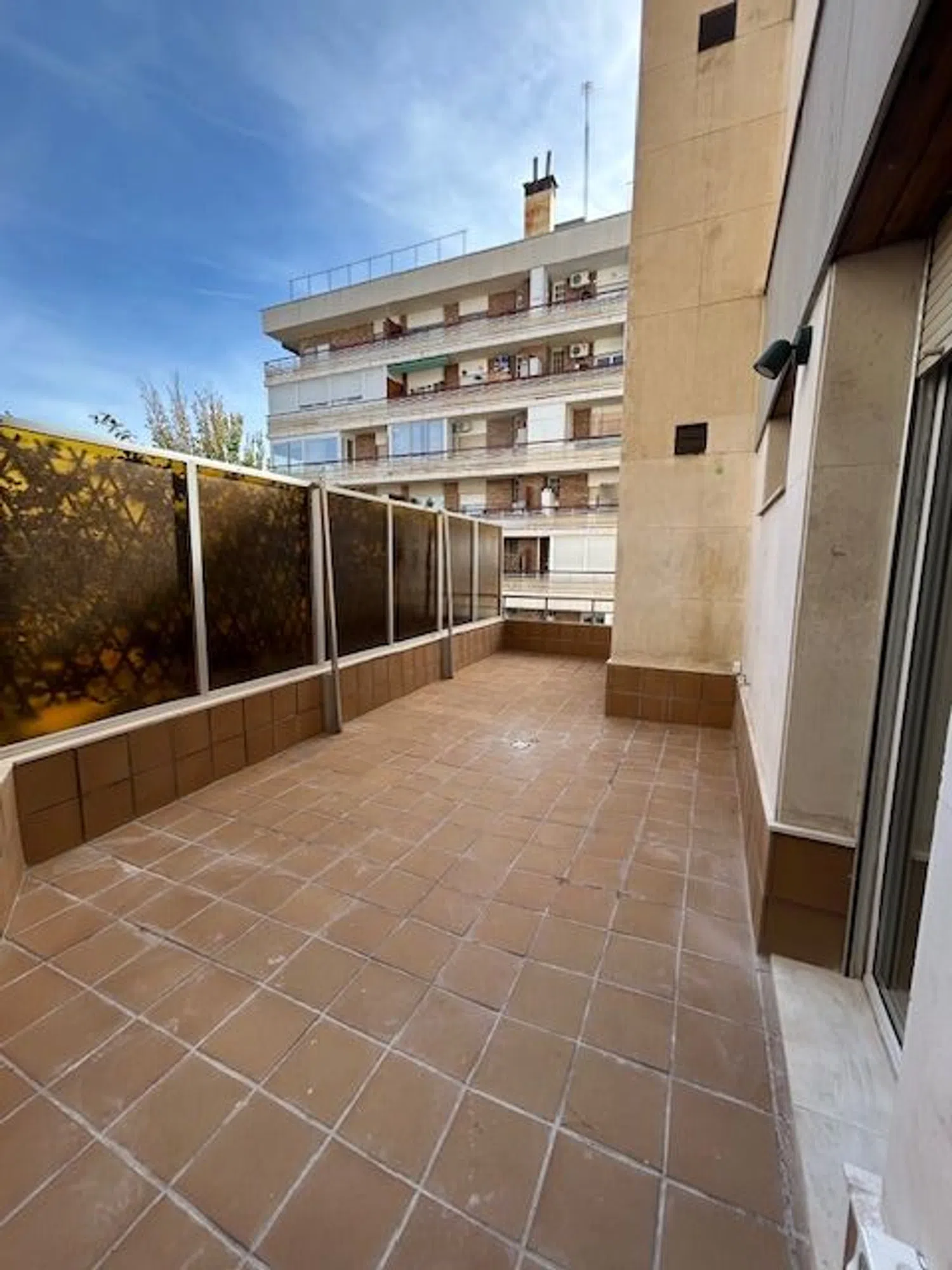 Piso en calle San Martín de Porres, 43 - Foto 5