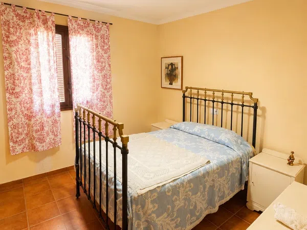Casa o chalet independiente en N-301 s/n - Foto 13