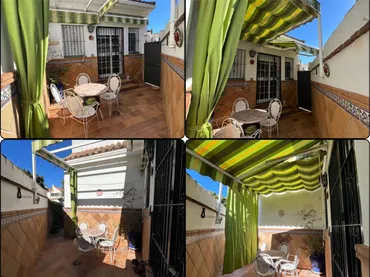 Chalet en  Calle Mallorca 2 - Foto 7