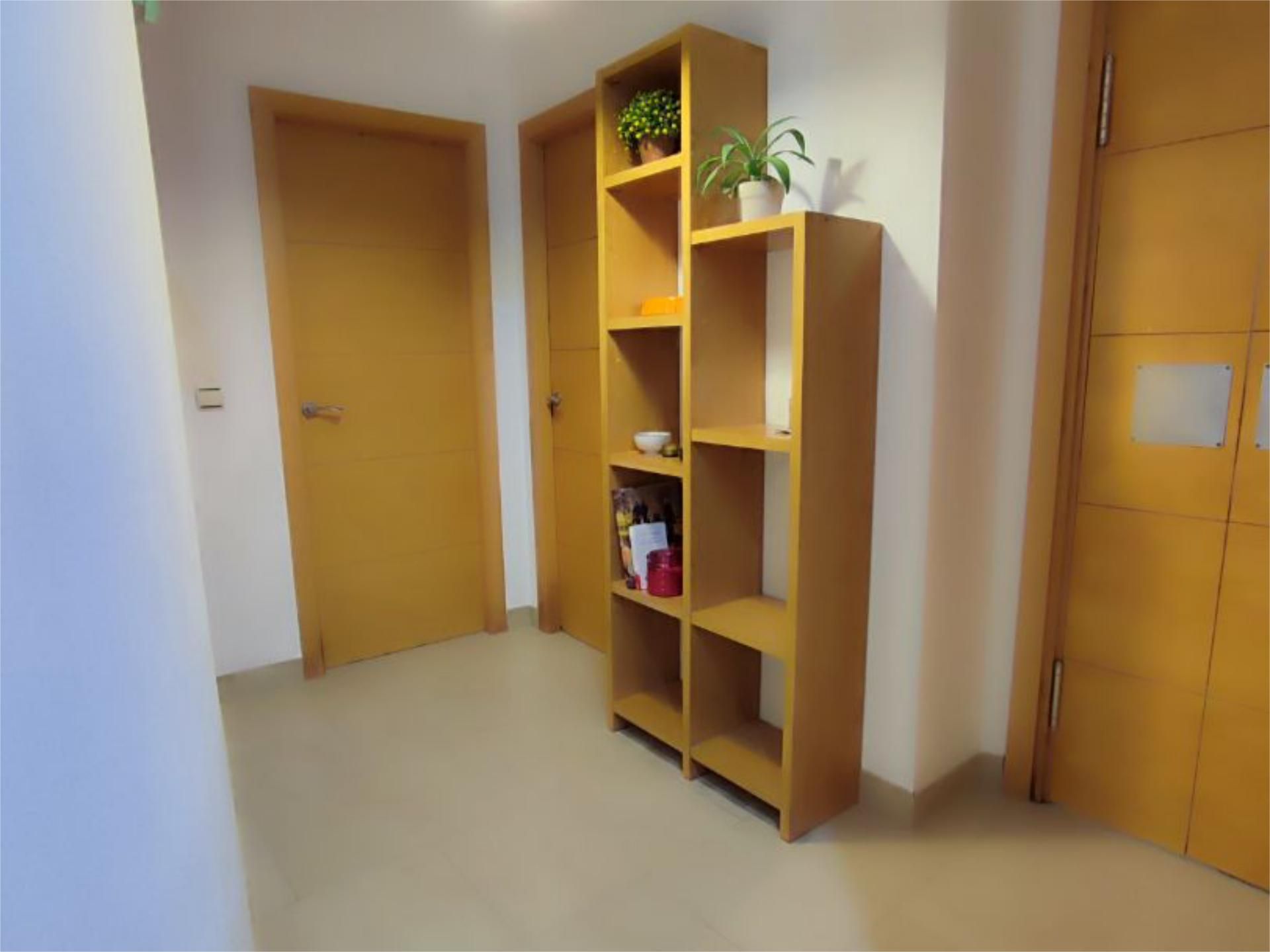 Piso en  Calle Divina Pastora 11 - Foto 5