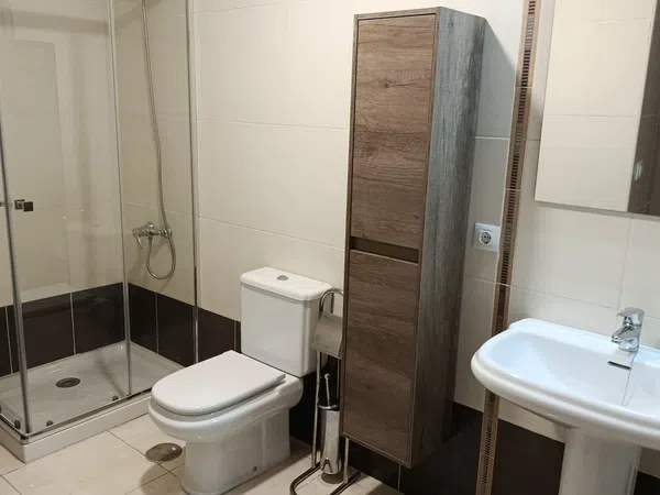 Dúplex en Calle Delgado, 49, Gáldar, Gáldar - Foto 24