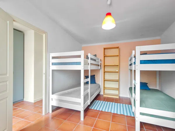 Dúplex en Rial de sa Clavella, 53 - Foto 28