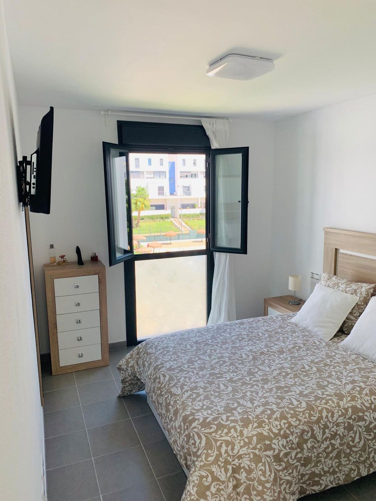 Dúplex en Calle Estadio, 2, Ayamonte Pueblo, Ayamonte Pueblo - Foto 2