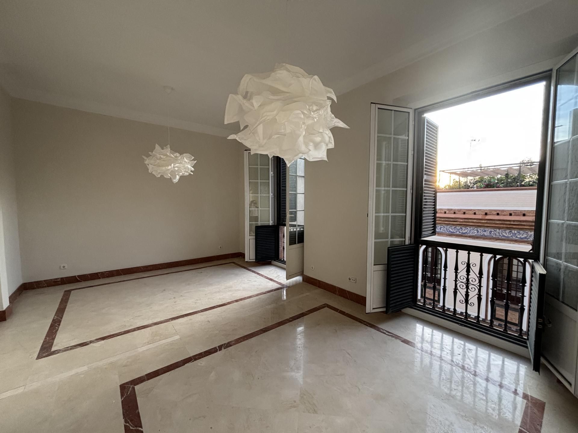 Piso en  Calle Progreso nº 37 - Foto 4