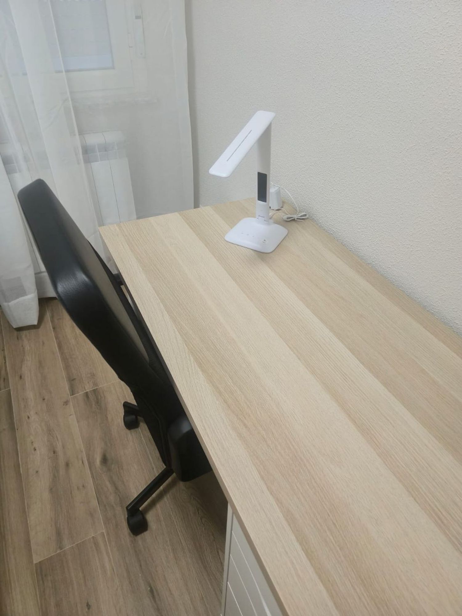 Piso en calle Regajo, 1 - Foto 8