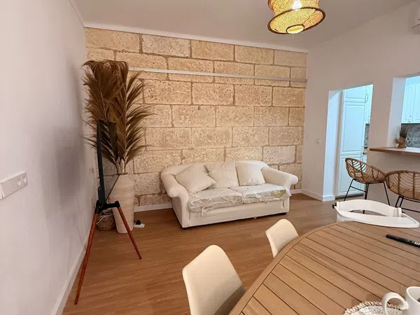 Casa o chalet independiente en Avenida de Sa Fonera, 31, Porto Cristo, Porto Cristo - Foto 8