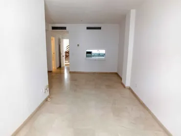 Piso en  Calle Rosario Vega 1 - Foto 2