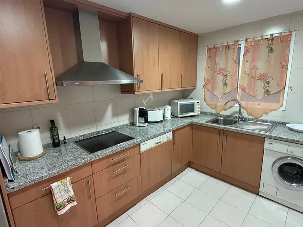 Piso en calle Ponce de León s/n - Foto 14