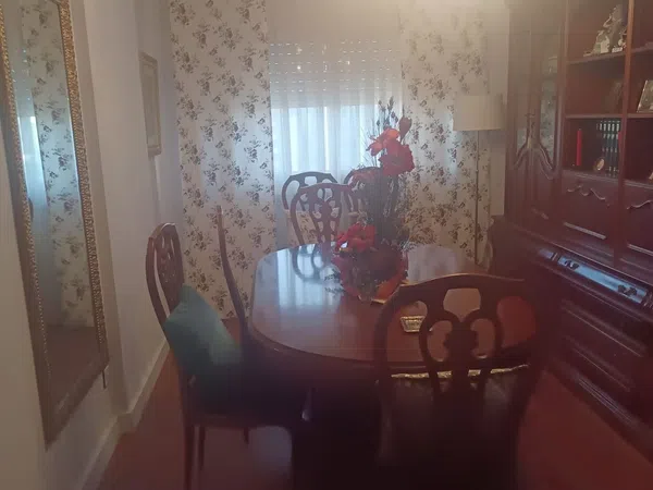 Piso en calle de París, 1 - Foto 10