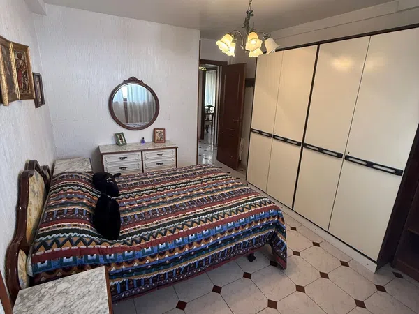 Piso en venta en Calle Beethoven, 1 - Foto 12