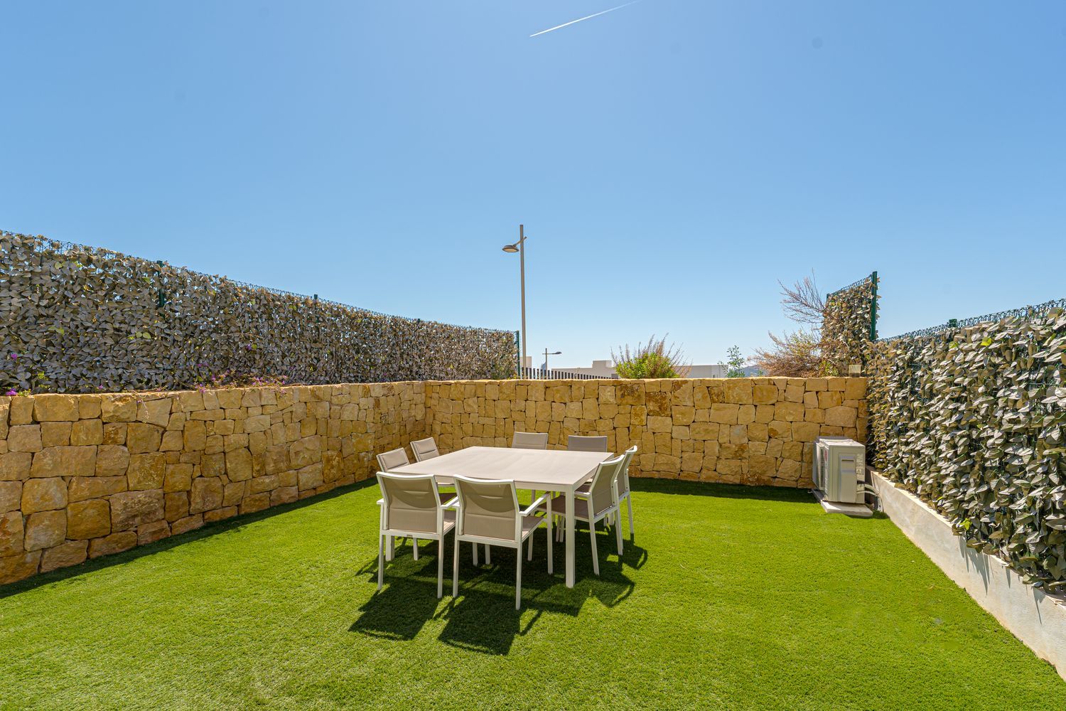 Dúplex en Calle de Guatemala, 2, Balcón de Finestrat-Terra Marina, Balcón de Finestrat-Terra Marina - Foto 4