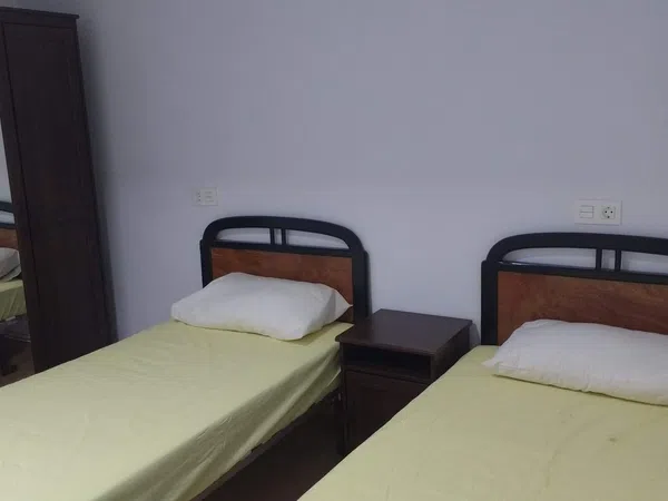 Piso en calle Fuertes Acevedo, 37 - Foto 16