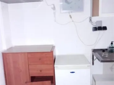 Apartamento en Aragón - Foto 4