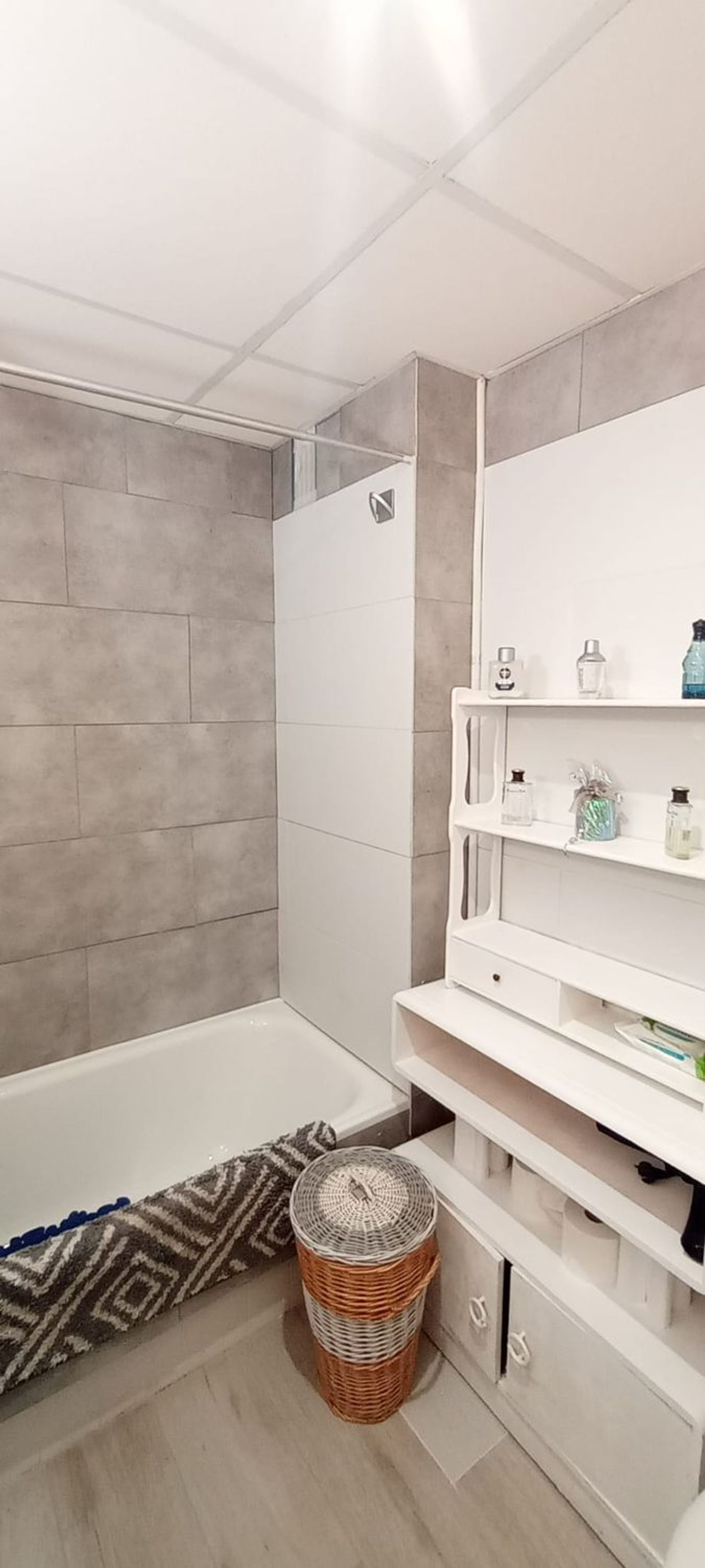 Piso en avenida del Padre Esplá, 8 - Foto 19