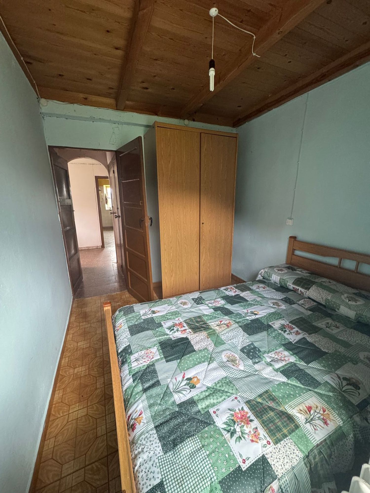 Casa de pueblo en Al Penadecabras, 101 - Foto 20