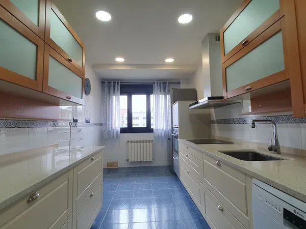 Dúplex en Luanco - Aramar - Antromero, Luanco - Aramar - Antromero - Foto 5