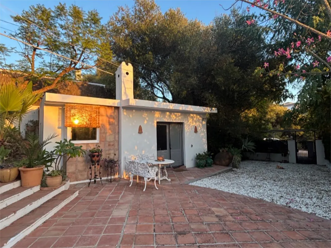 Chalet en  Calle de la Palmera 6 - Foto 3