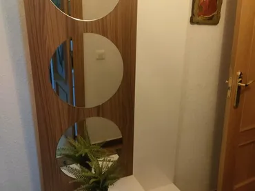 Piso en  Lugo - Foto 21