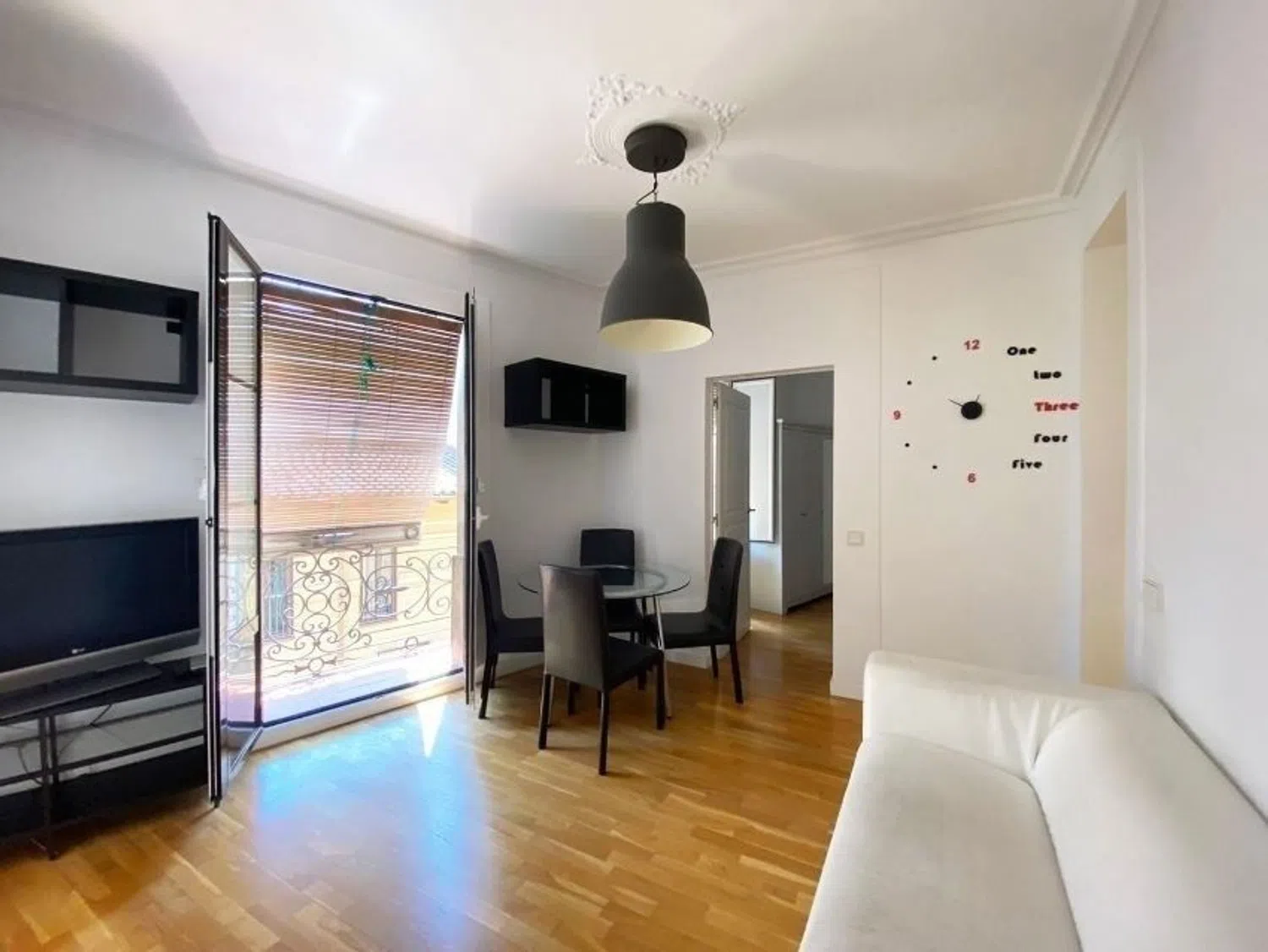 Piso en calle del Rec Comtal, 12 - Foto 12