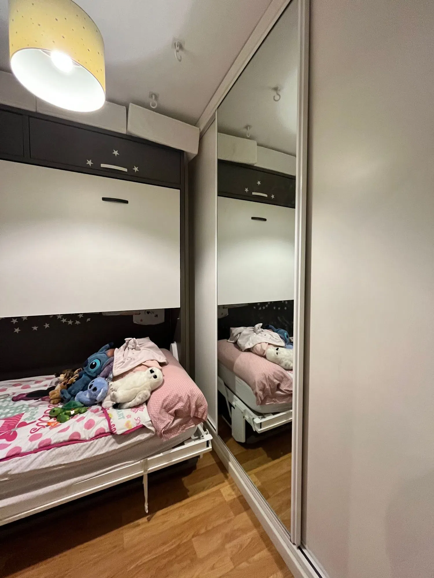 Piso en calle del Doctor Esquerdo, 25 - Foto 27