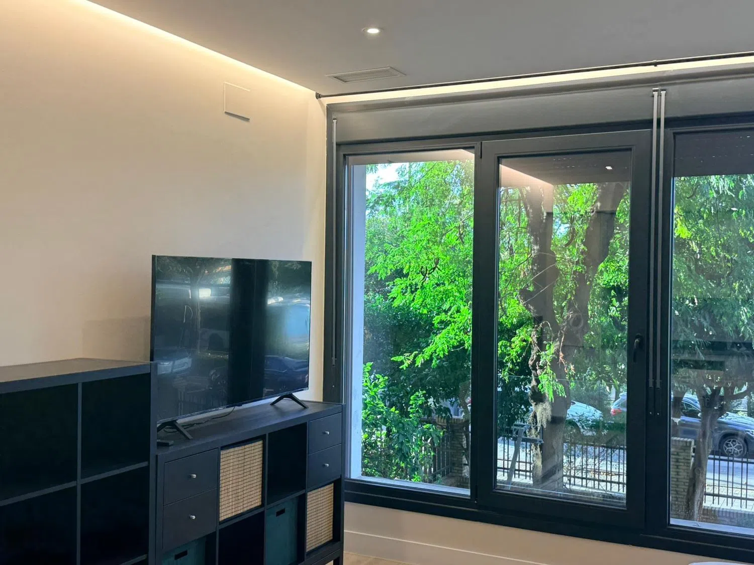 Piso en avenida de Kansas City, 42 - Foto 14