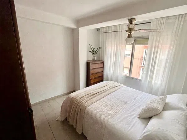 Piso en Los Castillejos - La Trinidad - Foto 3