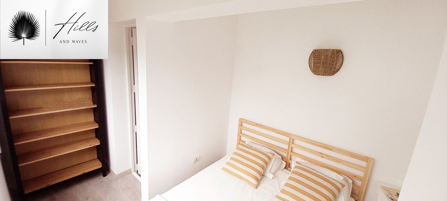 Piso en Calle Familia Iriarte, 10, Centro, Centro - Foto 25