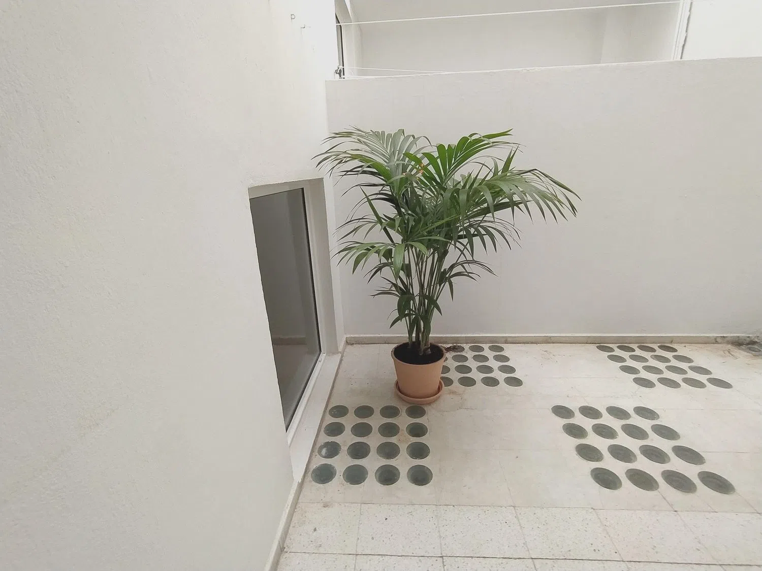 Piso en Barrio La Isleta - Foto 8