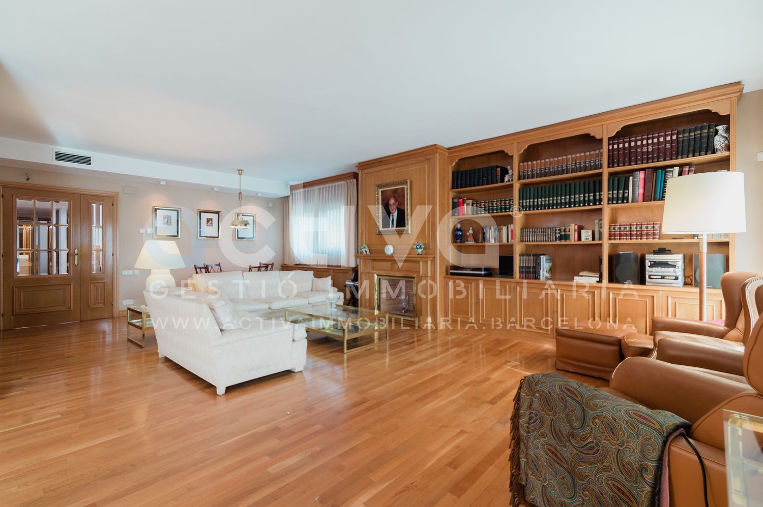 Casa o chalet independiente en Avenida de Jacint Esteva Fontanet - Foto 8