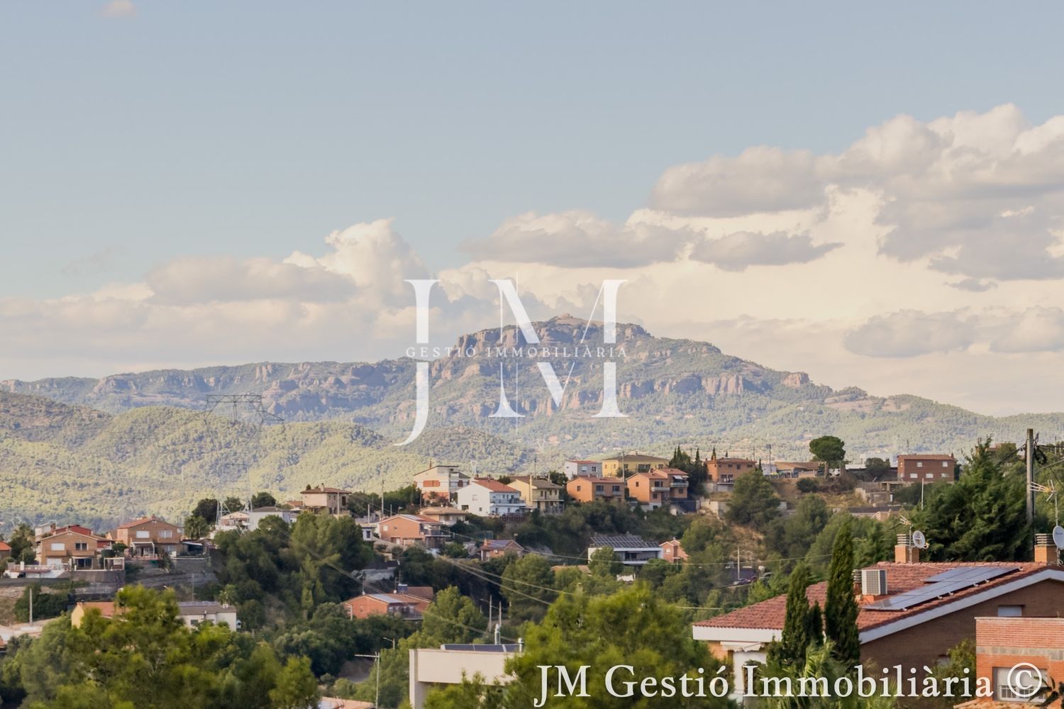 Casa independiente - Foto 4