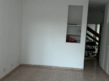 Estudio en  Calle Capitán Lucena 2 - Foto 1
